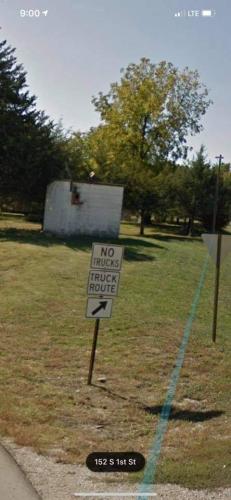 20:43:28 GMT-0600 (CST)