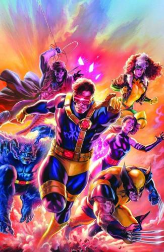 tumblr_37b48c099a6b868704c9b98eae8fabfd_df114b2e_640