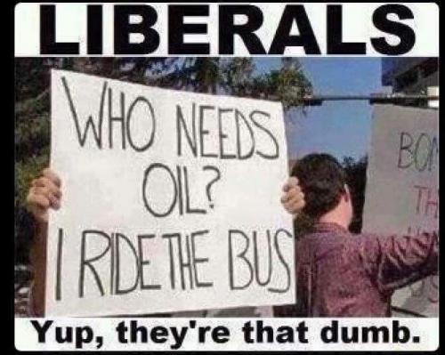 13:30:51 GMT-0600 (CST)