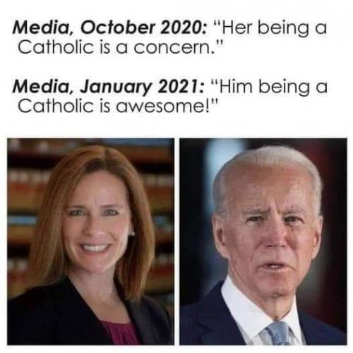 08:04:45 GMT-0500 (EST)