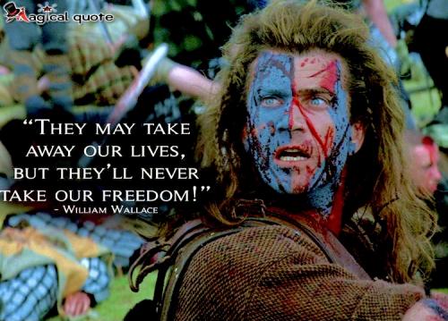 21:39:41 GMT-0700 (MST).image