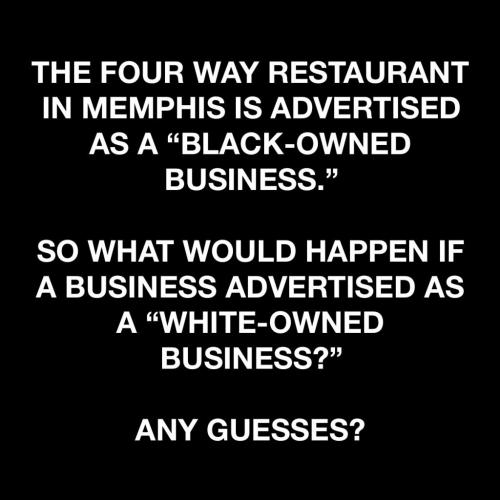 21:09:00 GMT-0500 (EST).image