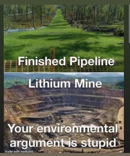 11:55:57 GMT-0800 (PST).image