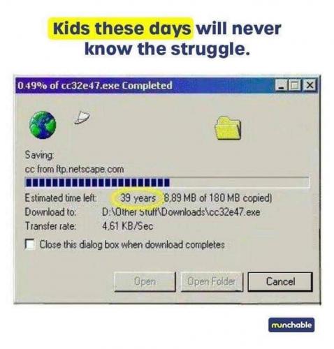 09:45:33 GMT-0600 (CST)