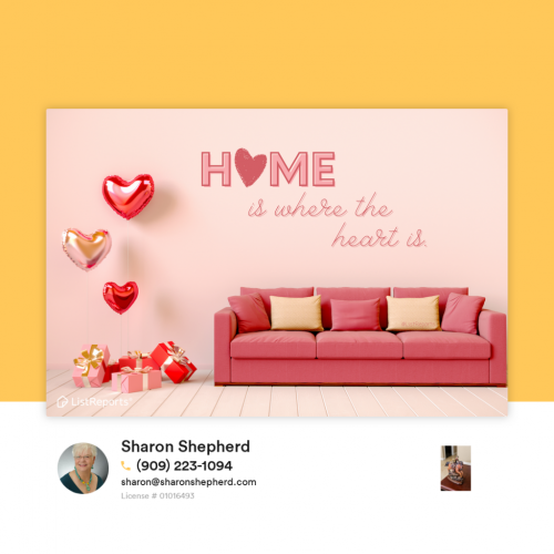 14:09:25 GMT-0800 (PST).image