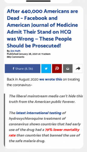 11:05:33 GMT-0900 (AKST)