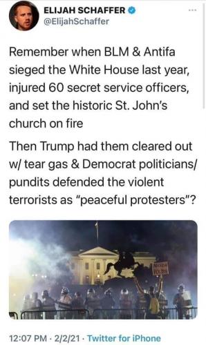 12:15:20 GMT-0600 (CST).image