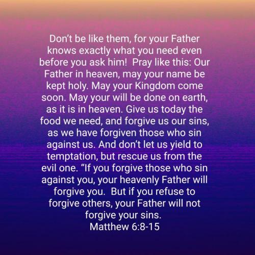 13:12:28 GMT-0500 (EST)