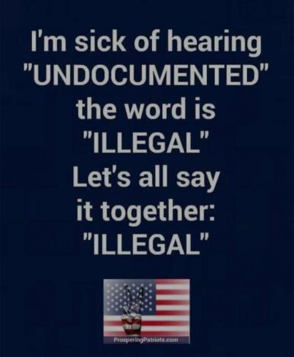 22:03:41 GMT-0500 (EST)