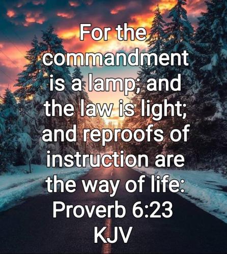 01:43:09 GMT-0800 (PST)