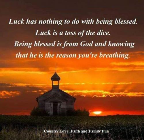 17:01:32 GMT-0500 (EST)