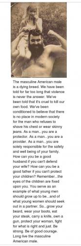 17:42:50 GMT-0800 (PST)