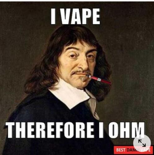 04:34:12 GMT-0800 (PST)