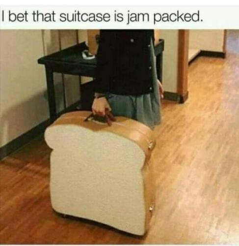 02:19:26 GMT-0500 (EST)