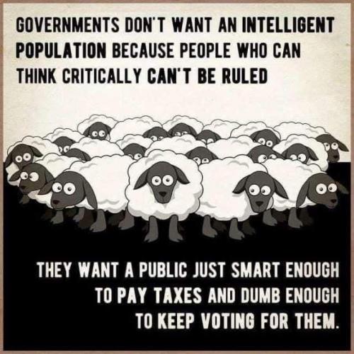 00:39:46 GMT-0800 (PST).image