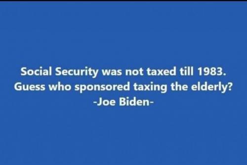 15:37:32 GMT-0500 (EST)