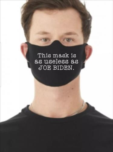 17:36:42 GMT-0500 (EST)