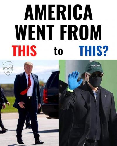 15:36:36 GMT-0500 (EST)