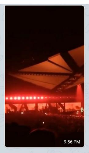 IMG_20210208_002843_269