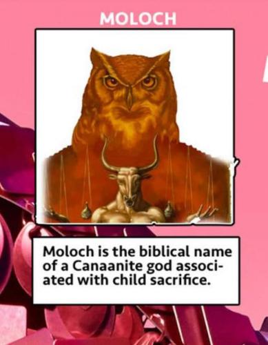 FB_IMG_1612201069946