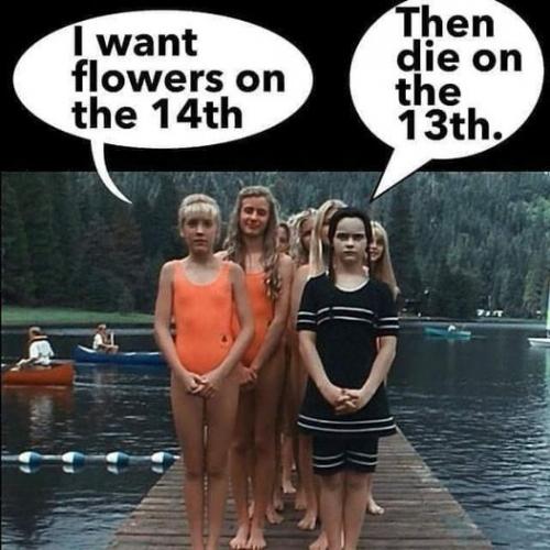 149519843_4215763755118652_7633770080977912023_n