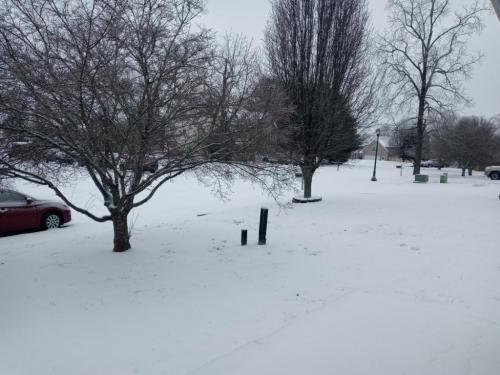 09:01:26 GMT-0600 (CST)