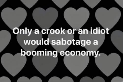 01:22:39 GMT-0800 (PST).image