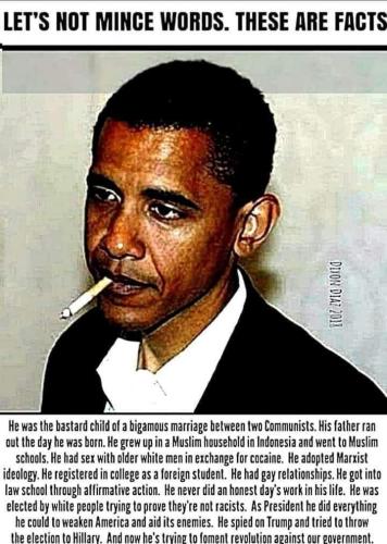 19:17:04 GMT-0800 (PST).image