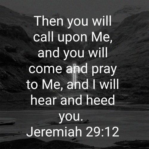 08:00:11 GMT-0500 (EST)