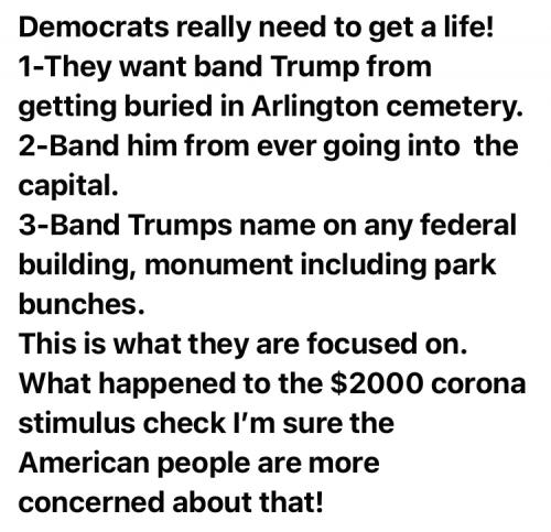 01:39:36 GMT-0500 (EST).image