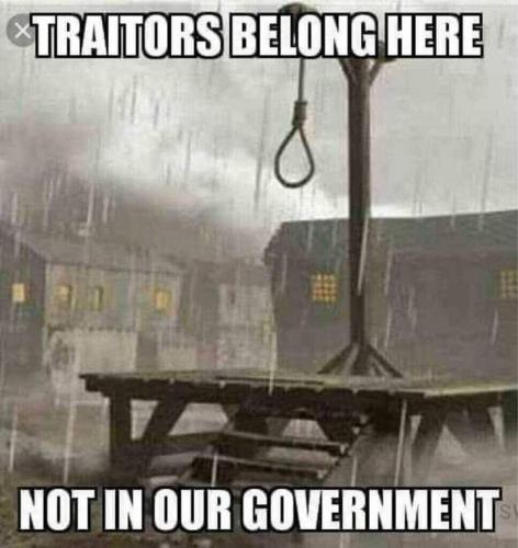 10:20:27 GMT-0500 (EST)