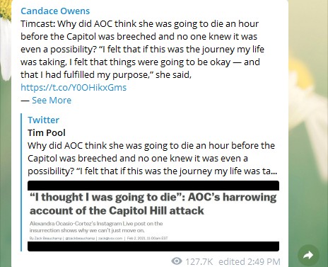 Snipaste_2021-02-05_07-32-44