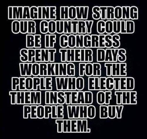 08:31:07 GMT-0600 (CST).image