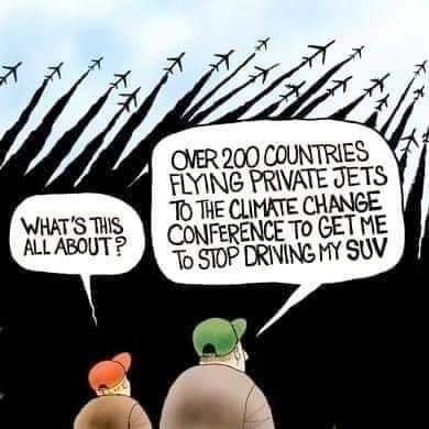 climatechange