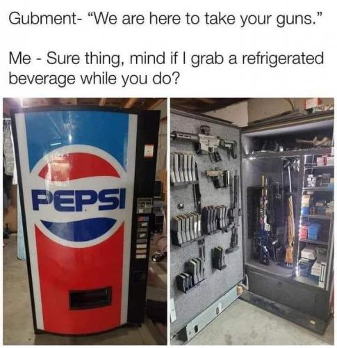 23:06:49 GMT-0800 (PST).image