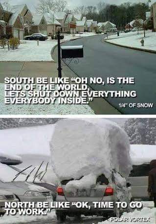 12:10:01 GMT-0600 (CST)