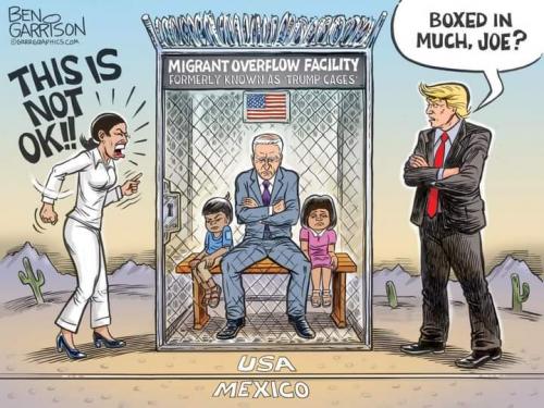 22:05:35 GMT-0500 (EST)