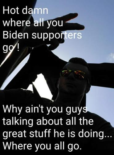 22:35:03 GMT-0500 (EST)