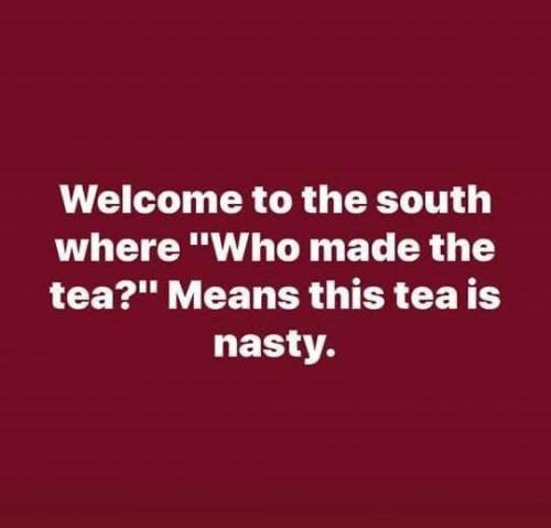 10:42:09 GMT-0500 (EST).image