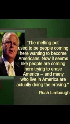 19:55:50 GMT-0500 (EST)