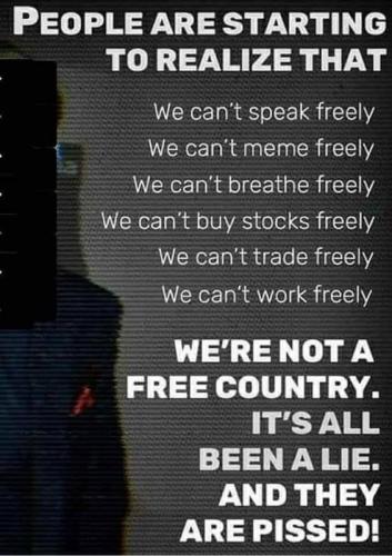 15:47:00 GMT-0800 (PST).image