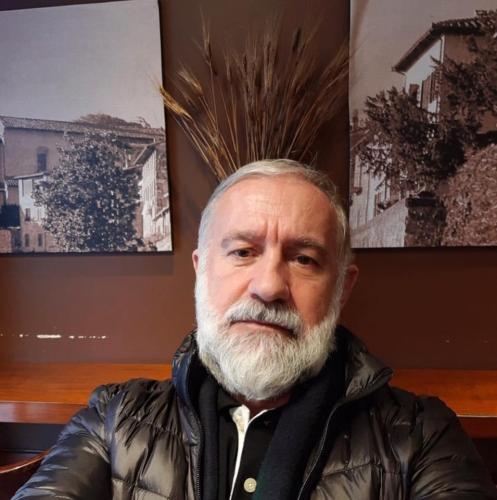 00:59:37 GMT+0100 (WAT)