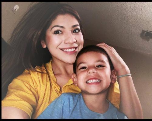 23675004_10208107881454552_1146946964366380796_o