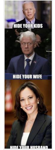 2FF4D1CC-CB52-4E8B-AD3A-FE9245B39172