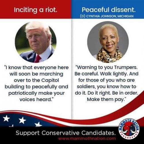 15:35:38 GMT+0000 (GMT)