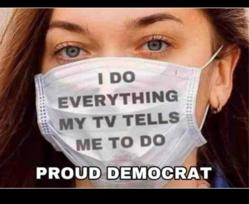 08:12:20 GMT-0500 (EST)