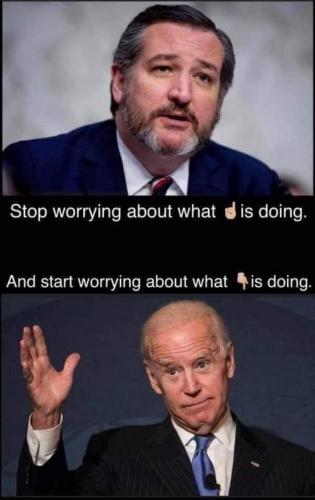 11:16:28 GMT-0600 (CST)