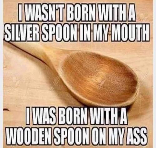 20:30:03 GMT-0500 (EST)