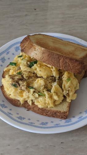 tumblr_54d59b527ca9d981f3414ca2df673bd2_01dc473d_640