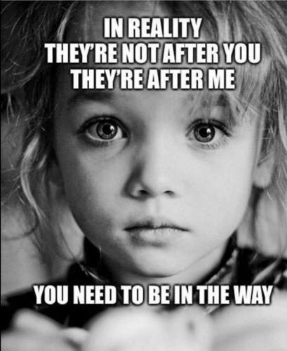 10:03:06 GMT+0100 (CET)